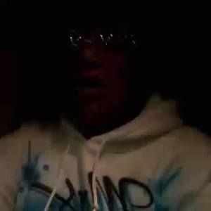 Meet your Posher, Margo